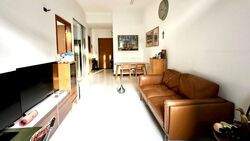 The Greenwich (D28), Condominium #549099941